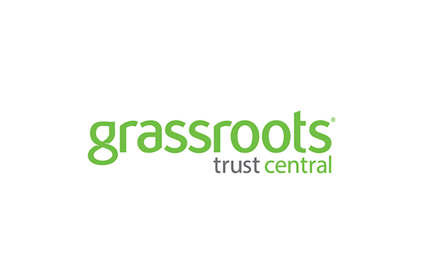 Grassroots Central